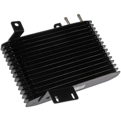 Automatic Transmission Oil Cooler by DORMAN (OE SOLUTIONS) - 918-223 pa5