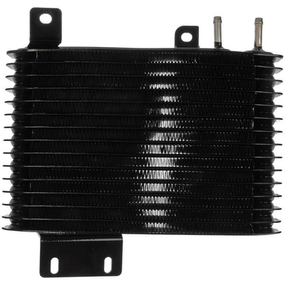 Automatic Transmission Oil Cooler by DORMAN (OE SOLUTIONS) - 918-223 pa6