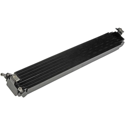 Automatic Transmission Oil Cooler by DORMAN (OE SOLUTIONS) - 918-227 pa4