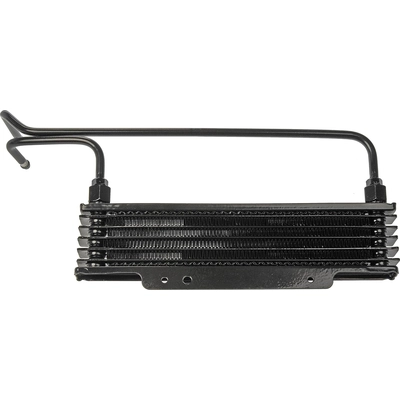 Automatic Transmission Oil Cooler by DORMAN (OE SOLUTIONS) - 918-228 pa11