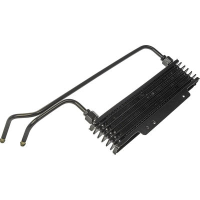 Automatic Transmission Oil Cooler by DORMAN (OE SOLUTIONS) - 918-228 pa12