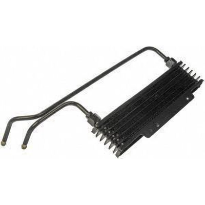 Automatic Transmission Oil Cooler by DORMAN (OE SOLUTIONS) - 918-228 pa3