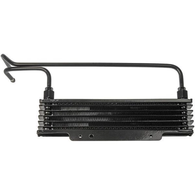 Automatic Transmission Oil Cooler by DORMAN (OE SOLUTIONS) - 918-228 pa6