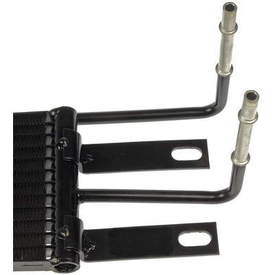 Automatic Transmission Oil Cooler by DORMAN (OE SOLUTIONS) - 918-229 pa6