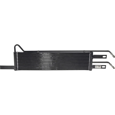 Automatic Transmission Oil Cooler by DORMAN (OE SOLUTIONS) - 918-229 pa8