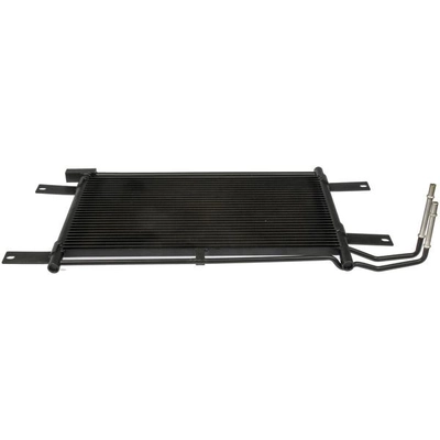 DORMAN (OE SOLUTIONS) - 918-230 - Automatic Transmission Oil Cooler pa3