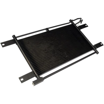 DORMAN (OE SOLUTIONS) - 918-230 - Automatic Transmission Oil Cooler pa4