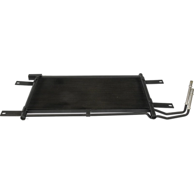 DORMAN (OE SOLUTIONS) - 918-230 - Automatic Transmission Oil Cooler pa6