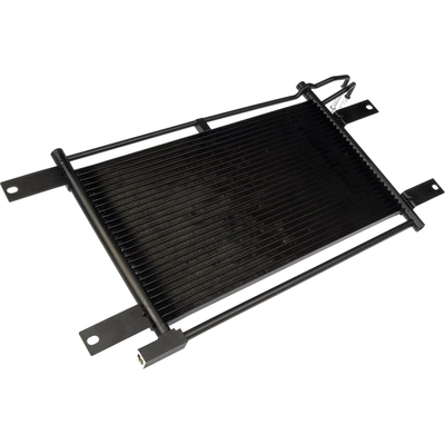 DORMAN (OE SOLUTIONS) - 918-230 - Automatic Transmission Oil Cooler pa7