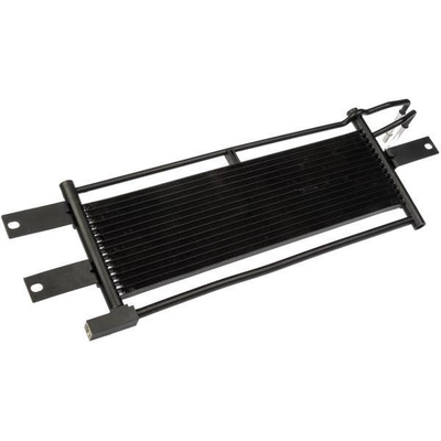 Automatic Transmission Oil Cooler by DORMAN (OE SOLUTIONS) - 918-231 pa4