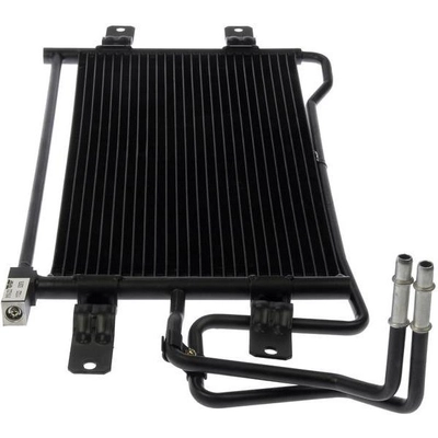 DORMAN (OE SOLUTIONS) - 918-233 - Automatic Transmission Oil Cooler pa5