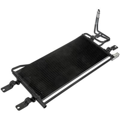 DORMAN (OE SOLUTIONS) - 918-233 - Automatic Transmission Oil Cooler pa6