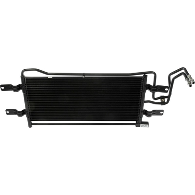 DORMAN (OE SOLUTIONS) - 918-233 - Automatic Transmission Oil Cooler pa7