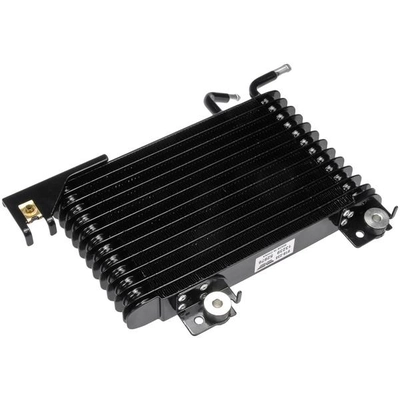Automatic Transmission Oil Cooler by DORMAN (OE SOLUTIONS) - 918-235 pa3