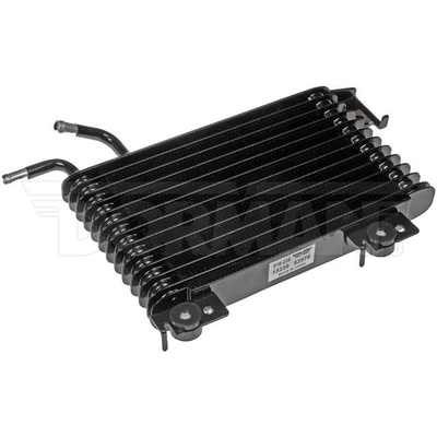 Automatic Transmission Oil Cooler by DORMAN (OE SOLUTIONS) - 918-235 pa5