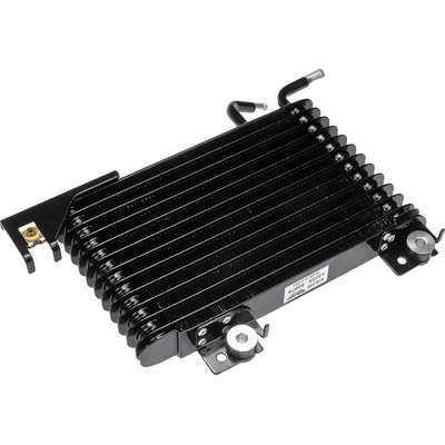 Automatic Transmission Oil Cooler by DORMAN (OE SOLUTIONS) - 918-235 pa7