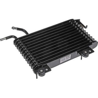 Automatic Transmission Oil Cooler by DORMAN (OE SOLUTIONS) - 918-235 pa8