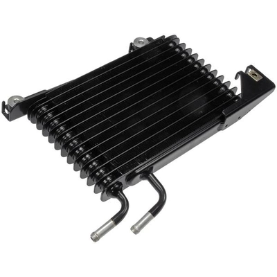 Automatic Transmission Oil Cooler by DORMAN (OE SOLUTIONS) - 918-240 pa1