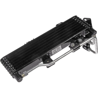 Automatic Transmission Oil Cooler by DORMAN (OE SOLUTIONS) - 918-244 pa3