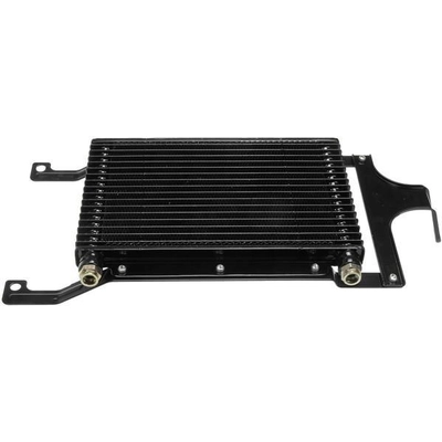 Automatic Transmission Oil Cooler by DORMAN (OE SOLUTIONS) - 918-245 pa2