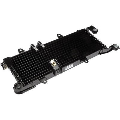 Automatic Transmission Oil Cooler by DORMAN (OE SOLUTIONS) - 918-248 pa4
