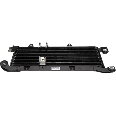 Automatic Transmission Oil Cooler by DORMAN (OE SOLUTIONS) - 918-248 pa5