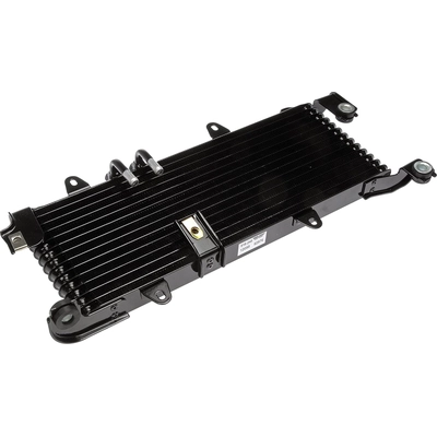 Automatic Transmission Oil Cooler by DORMAN (OE SOLUTIONS) - 918-248 pa6