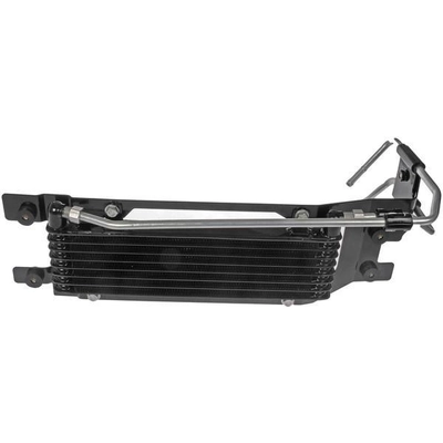 Automatic Transmission Oil Cooler by DORMAN (OE SOLUTIONS) - 918-250 pa3