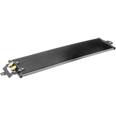 Automatic Transmission Oil Cooler by DORMAN (OE SOLUTIONS) - 918-254 pa6