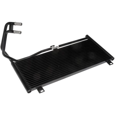 DORMAN (OE SOLUTIONS) - 918-258 - Automatic Transmission Oil Cooler pa3
