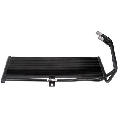 DORMAN (OE SOLUTIONS) - 918-258 - Automatic Transmission Oil Cooler pa4