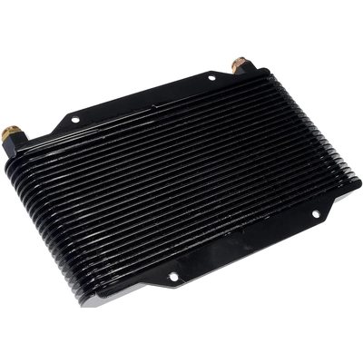 DORMAN (OE SOLUTIONS) - 918-259 - Transmission Oil Cooler pa2