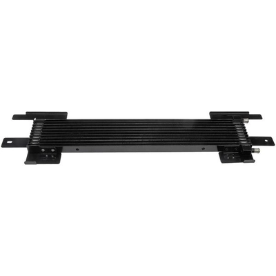 Automatic Transmission Oil Cooler by DORMAN (OE SOLUTIONS) - 918-260 pa1
