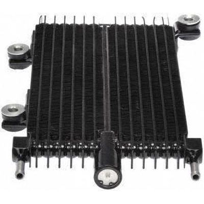 DORMAN (OE SOLUTIONS) - 918-262 - Automatic Transmission Oil Cooler pa1