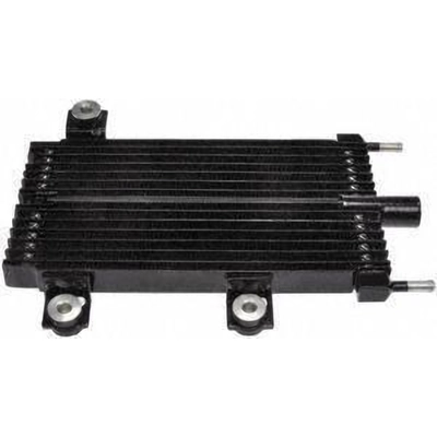 DORMAN (OE SOLUTIONS) - 918-262 - Automatic Transmission Oil Cooler pa2