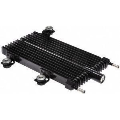 DORMAN (OE SOLUTIONS) - 918-262 - Automatic Transmission Oil Cooler pa3