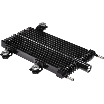 DORMAN (OE SOLUTIONS) - 918-262 - Automatic Transmission Oil Cooler pa6