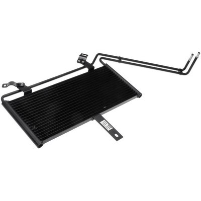 Automatic Transmission Oil Cooler by DORMAN (OE SOLUTIONS) - 918-263 pa3