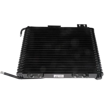 Automatic Transmission Oil Cooler by DORMAN (OE SOLUTIONS) - 918-265 pa1