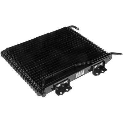 Automatic Transmission Oil Cooler by DORMAN (OE SOLUTIONS) - 918-265 pa2