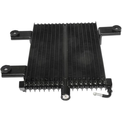 Automatic Transmission Oil Cooler by DORMAN (OE SOLUTIONS) - 918-267 pa4