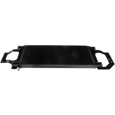 Automatic Transmission Oil Cooler by DORMAN (OE SOLUTIONS) - 918-270 pa3