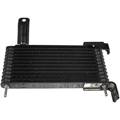 Automatic Transmission Oil Cooler by DORMAN (OE SOLUTIONS) - 918-274 pa3