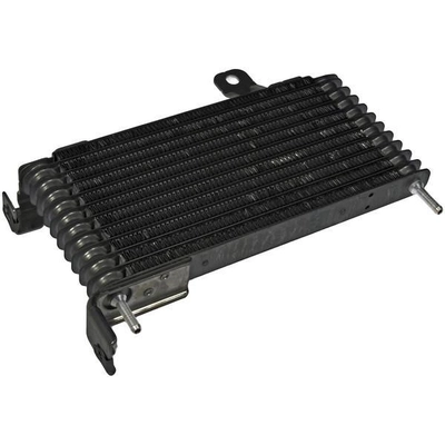 Automatic Transmission Oil Cooler by DORMAN (OE SOLUTIONS) - 918-274 pa4