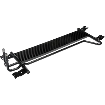 Automatic Transmission Oil Cooler by DORMAN (OE SOLUTIONS) - 918-275 pa4