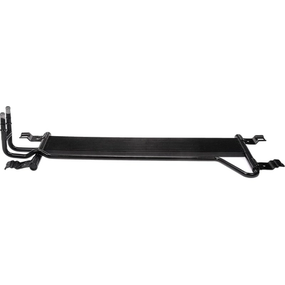 Automatic Transmission Oil Cooler by DORMAN (OE SOLUTIONS) - 918-275 pa5