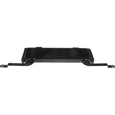 Automatic Transmission Oil Cooler by DORMAN (OE SOLUTIONS) - 918-276 pa5