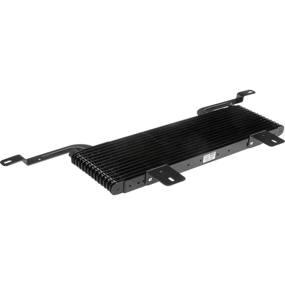 Automatic Transmission Oil Cooler by DORMAN (OE SOLUTIONS) - 918-276 pa6