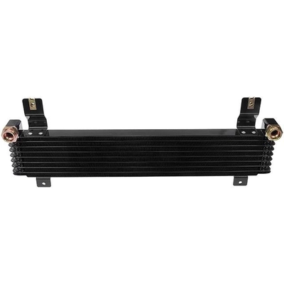 DORMAN (OE SOLUTIONS) - 918-278 - Automatic Transmission Oil Cooler pa5