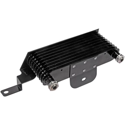 Automatic Transmission Oil Cooler by DORMAN (OE SOLUTIONS) - 918-279 pa3